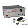 XKS-350 Electric spark strengthen machine / metal surface harden machine