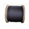 Hot Dipped Galvanized Steel Wire Rope