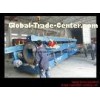 High Efficient Automatic Welding Column and Boom Manipulator Equipment for Pipe Weld
