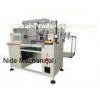 Multistrand Type Automatic Coil Winding Machine For Multiple Wire Parallel Coil Winding