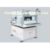 Automatic Double Flyer Stator Winder / Electric Motor Winding Equipment