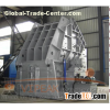 Single Stage Hammer Crusher,crusher for sale,crusher manufacturer,crusher plant,crusher price,cost o