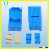 Plastic Injection Mould Maker