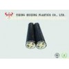 EPDM Rubber Air Diffuser Fine Bubble Tube Aerator EDI Flexair Diffusers
