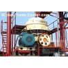 impact crusher,crusher manufacturer, crusher for stone, crusher, crusher for sale,