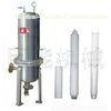 Energy Saving Candle Filters Purification Application,Beverage and Foodstuff Filter