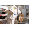 Hammer crusher,crusher for sale,crusher manufacturer,crusher with high level,crusher price,crusher f