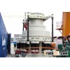 cone crusher used for sale,used crusher,crusher from China,hot crusher,crusher for calcium carbonate