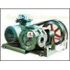 Annular High Pressure 0.5 Mpa Gear Centrifugal Transfer Pumps for Transporting Liquid