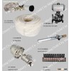 EPS Spare Parts for EPS Machine