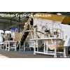 Vipeak offer stone crushing plant,crusher production line,crusher from China,crusher for Perlite and