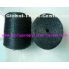 Different Colored Tomato Tying Rope Industrial Twine LT003 SGS Certification