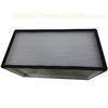 24x24 Inch Hepa Electronic Air Filter Glassfiber For Ventilation