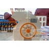 hammer crusher,crusher for Plaster Coal and coal stone,crusher for sale,price of crusher,crusher fac