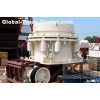 cone crusher for Construction waste,cone crusher manufacturer,cone crusher for sale,cone crusher fro