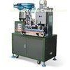 Automatic Wire Cable Crimping Machine Terminal Plug Assembly Machine