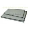 Mini Pleat High Efficiency Air Filter For Class 10000 Clean Room