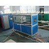 PVC Electrical Conduit Pipe Making Machine PVC Pipe Extruder 16mm to 63mm
