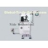 Stepper Motor Multi-Pole Stator Winding Machine For 6 Poles , 9 Poles , 12 Poles Stator
