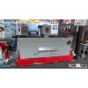knife grinder Model DMSQ-K- ISEEF