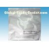 Three Side Seal Aluminum Foil Packaging Bags