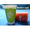 Biodegradable 8oz 12oz Custom Printed Paper Cups With Lids For Hot Drinks