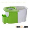 New Design Mop Bucket