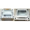 Plastic Injection Drawer Mould