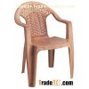 Plastic Chair Mould