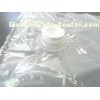 Wine Bag BIB Bag In Box Waterproof For Beverage , Plastic Water Bag