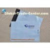 Custom Logo Printed Plastic Courier Bags for online shopping shipping