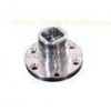 High Quality Precision CNC Milling Service CNC Milling Parts HSJ-057