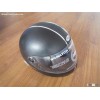 Full Face Motorcyle helmet mould