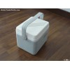 Medical Cooler Box