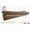 Made in China Cardboard Paper Angle Edge Protector for packing