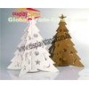 POP display,Corrugated POP Display In store Custom Size