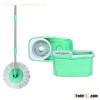 Mop Bucket