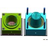 Plastic Injection paint bucket mold