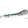 Automatic Flute Laminating Machine