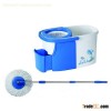 Mop Bucket with Drawer