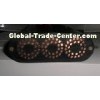 Multi Core Flat Crane Cable