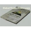 Glossy Paper A4 Hardcover Book Printing Services , Custom Photo Book Printing