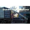 Bulk bag transport Flexible pp bag bulk container liners for 20' 40' feet container