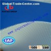 Paper Making Forming Fabrics   Paper Making Fabric, Paper mill Fabric