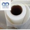 Roll / A4 sheet fabric Dye Sublimation Paper , 80gsm - 140gsm sublimation transfer paper
