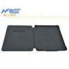 Ultra Slim Kindle Paperwhite Protective Case Black With Microfiber Inner