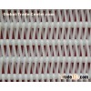 polyester spiral dryer fabric/mesh/belt/screen