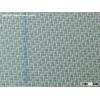 China Factory forming wire mesh for paper making