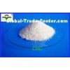 Water Retention Agent carboxymethyl cellulose food grade CMC E466