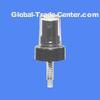 24/400 fine MMist Spray Pump , dosage 0.15ml/T for floral water and perfume